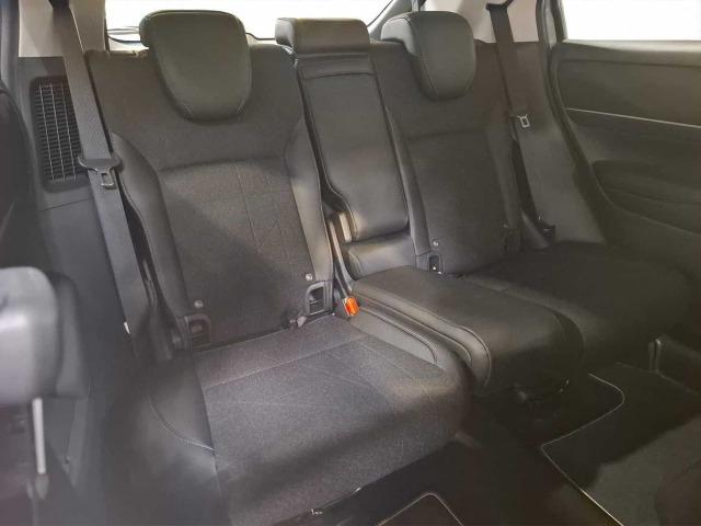 Honda Hr-v ELEGANCE